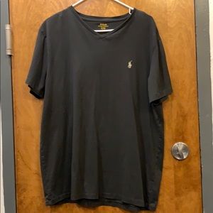 Polo Ralph Lauren vneck